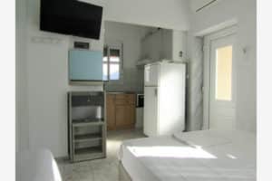 Vila POLISTILO SPITI Polihrono