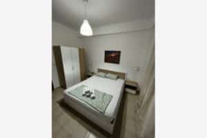 Vila POSEDONIO Polihrono