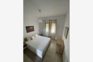 Vila POSEDONIO Polihrono