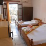 Vila PRODROMOS Kalitea