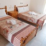 Vila PRODROMOS Kalitea