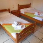 Vila PRODROMOS Kalitea