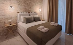 Vila SANJA EXCLUSIVE Nei Pori