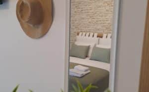 Vila SANJA EXCLUSIVE Nei Pori