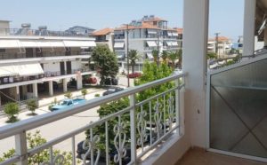 Vila SKIFOS Nei Pori