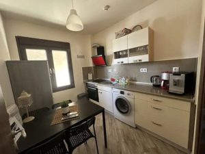 Vila SPARTA Nea Plaja 13