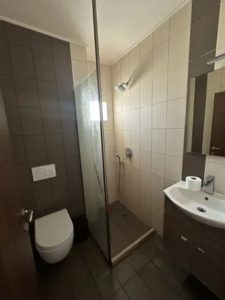 Vila SPARTA Nea Plaja 14