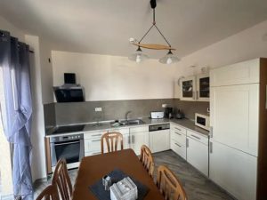 Vila SPARTA Nea Plaja 5