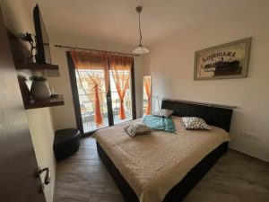 Vila SPARTA Nea Plaja 9