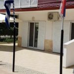 Vila STELA APARTMENTS Asprovalta