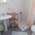 Vila TERAMVOS Pefkohori 1
