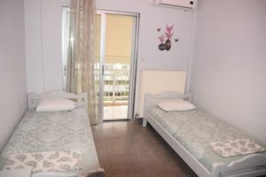 Vila VASILIS Nei Pori