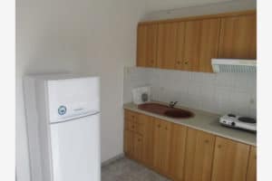 Vila VASILIS Polihrono