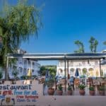 Aparthotel GRAND RAGIA Tsilivi Zakintos
