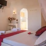 Aparthotel GRAND RAGIA Tsilivi Zakintos