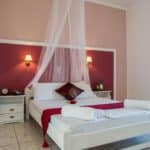 Aparthotel GRAND RAGIA Tsilivi Zakintos
