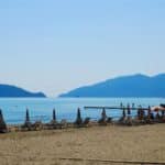 Hotel ANDREOLAS BEACH Laganas Zakintos
