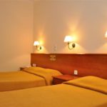 Hotel ANDREOLAS BEACH Laganas Zakintos