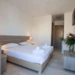 Hotel APOLLON Agios Nikolaos Krit