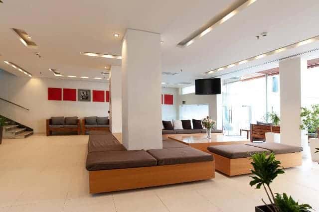 Hotel ATLANTIS BOUTIQUE Rodos Hotel ATLANTIS BOUTIQUE Rodos
