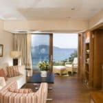 Hotel ELOUNDA BAY PALACE Elounda Krit