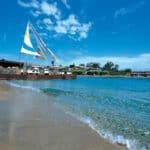Hotel ELOUNDA BAY PALACE Elounda Krit