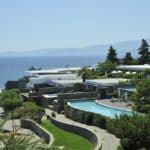 Hotel ELOUNDA BAY PALACE Elounda Krit