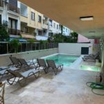 Hotel FIFTY5 SUITE Marmaris