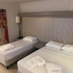 Hotel FIFTY5 SUITE Marmaris