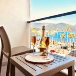 Hotel FIFTY5 SUITE Marmaris