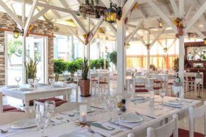 Hotel HIPPOCAMPUS Ixia Rodos