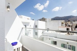 Hotel KAHLUA BOUTIQUE Krit