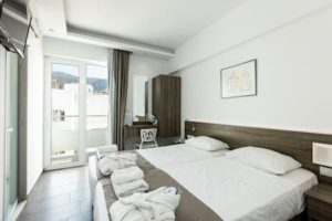 Hotel KAHLUA BOUTIQUE Krit