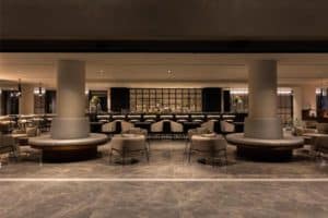 Hotel KING JASON ZANTE Tsilivi Zakintos