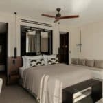 Hotel KING JASON ZANTE Tsilivi Zakintos