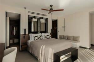 Hotel KING JASON ZANTE Tsilivi Zakintos