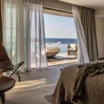 Hotel KING JASON ZANTE Tsilivi Zakintos