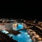 Hotel KING JASON ZANTE Tsilivi Zakintos