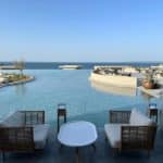 Hotel KING JASON ZANTE Tsilivi Zakintos