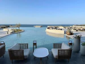 Hotel KING JASON ZANTE Tsilivi Zakintos