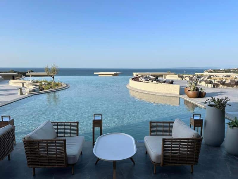 Hotel KING JASON ZANTE Tsilivi Zakintos Hotel KING JASON ZANTE Tsilivi Zakintos