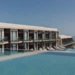 Hotel KING JASON ZANTE Tsilivi Zakintos