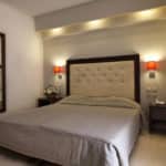 Hotel MARILENA Amudara Krit
