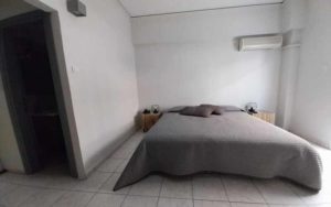 Hotel MARKO Lutraki Peloponez