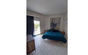 Hotel MARKO Lutraki Peloponez