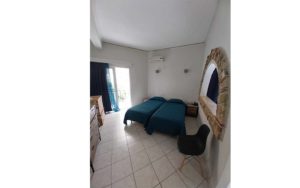 Hotel MARKO Lutraki Peloponez