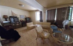 Hotel MARKO Lutraki Peloponez