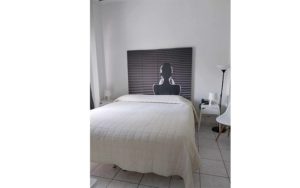 Hotel MARKO Lutraki Peloponez