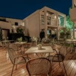 Hotel NEW BEACH Tsilivi Zakintos