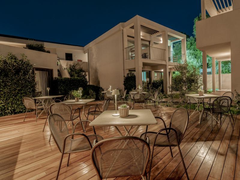 Hotel NEW BEACH Tsilivi Zakintos Hotel NEW BEACH Tsilivi Zakintos